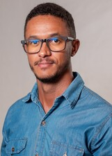 Foto de DJAILTON BANDEIRA RODRIGUES