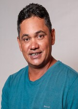Foto de DELMAR SOUSA SILVA