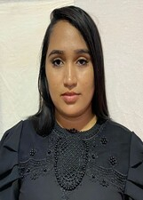 Foto de EDUARDA DOS REIS DE SOUSA REINHO