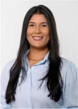 Foto de LETICIA DE SOUSA CARDOSO