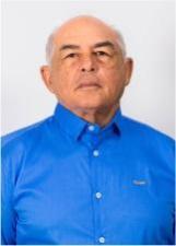 Foto de Antonio Milton Herculano da Silva