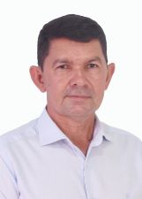 Foto de Wanderley Rodrigues Tavares