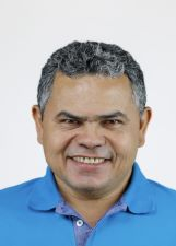 Foto de Pedro Bispo Falcão