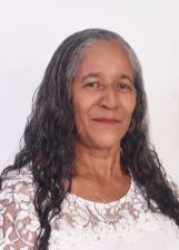 Foto de Ivoneide Marinho Madalena