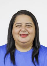 Foto de Maria de Lourdes Vieira de Sousa
