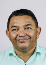 Foto de Raimundo dos Santos Barbosa