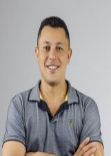 Foto de Joserlan Elestino Carvalho