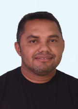 Foto de Eudes Pereira Dias