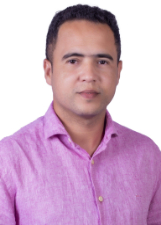 Foto de DUYLYO TORRES DAMACENO