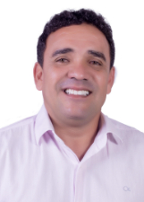 Foto de Márcio Ned Pereira da Silva Labres