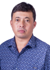 Foto de Francisco de Souza Silva