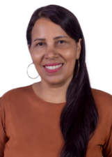 Foto de MARIA VALDEINA CARDOSO DE FREITAS