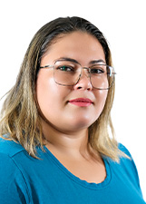 Foto de JAQUELINE PINHEIRO DE JESUS