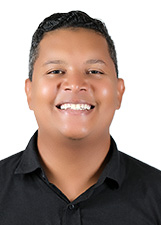 Foto de ATHOS VIEIRA ARAUJO
