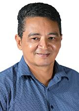 Foto de JADSON MONTEIRO DE ANDRADE