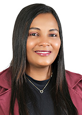 Foto de VILMA SOUZA SANTOS DA SILVA