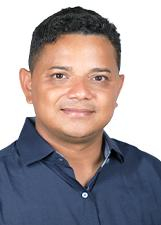 Foto de DIEMISON DA SILVA RODRIGUES