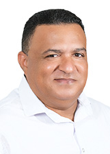 Foto de JOÃO NILSON LIMA DO CARMO