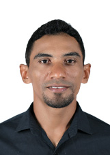 Foto de MARCOS ALVES SOUZA
