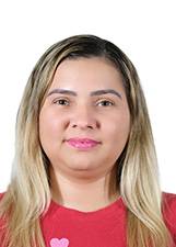 Foto de NATALIA DA SILVA PARENTE