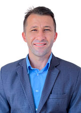 Foto de OSIEL MARTINS BISPO SILVA