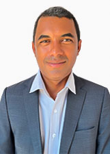 Foto de Roberto Pereira de Brito Costa