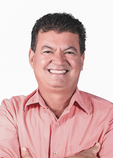 Foto de Jarbas Ribeiro Ivo