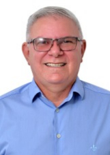Foto de SILVERIO TAURINO DA ROCHA MOREIRA