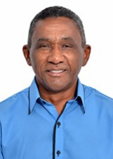 Foto de Silvano da Silva