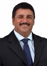 Foto de Geneudo Pereira de Alencar Carvalho