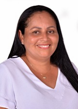 Foto de MARISELIA PEREIRA MUNIZ