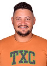 Foto de VALMIR PINTO ARAUJO