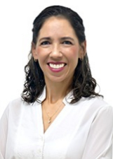 Foto de DANIELLE PINHEIRO LARA