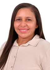 Foto de UILCILENE PEREIRA SILVA SEVERO