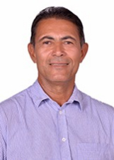 Foto de JOÃO SILVEIRA DA SILVA