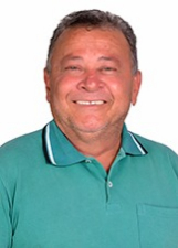 Foto de Wagner Martins Santana
