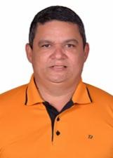Foto de Aluisio de Souza Moreira