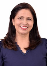 Foto de Edna Cristina Paiva Jacinto Rezende