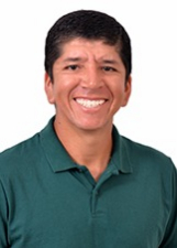 Foto de Jeus Moreira de Sousa