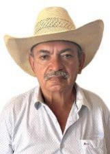 Foto de Francisco Edilson da Silva