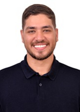 Foto de Marlon Silva Santos