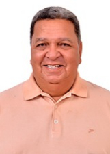 Foto de Robson Pereira de Morais