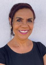 Foto de Etel Marques Siqueira