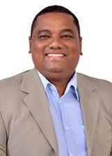 Foto de Laeson Dias Ferreira