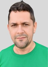 Foto de Jose Maciel Cardoso