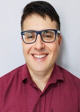 Foto de Tiberio Azevedo Neto