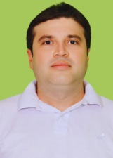 Foto de Raeulan Barbosa da Silva Pereira