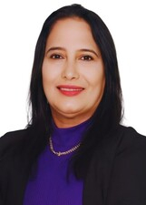 Foto de Cleide Aires Costa Melo