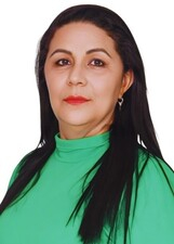 Foto de Karlene Araújo de Sá Milhomem