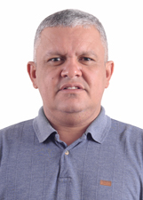 Foto de Francisco de Assis Gomes de Oliveira